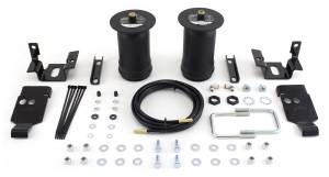 Air Lift RIDE CONTROL KIT Suspension Leveling Kit - 59561