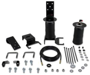 Air Lift RIDE CONTROL KIT Suspension Leveling Kit - 59562