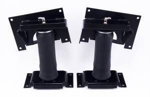 Air Lift - Air Lift RIDE CONTROL KIT Susp Leveling Kit - 59570 - Image 3