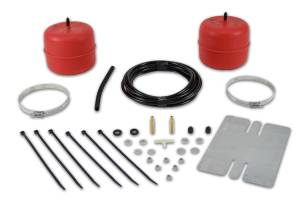 Air Lift 1000 Load Leveling air spring kit Suspension Leveling Kit - 60740