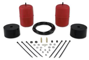 Air Lift 1000 air spring kit Suspension Leveling Kit - 60743