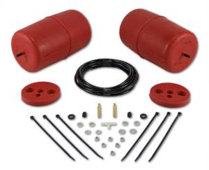 Air Lift 1000 air spring kit Suspension Leveling Kit - 60750