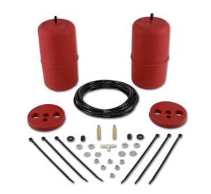 Air Lift 1000 Air Spring Kit Susp Leveling Kit - 60763