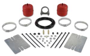 Air Lift 1000 air spring kit Suspension Leveling Kit - 60789