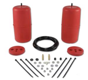 AIR LIFT 1000 Suspension Leveling Kit Susp Leveling Kit - 60807