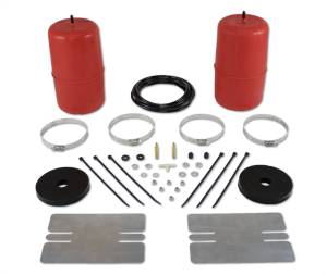 AIR LIFT 1000 Suspension Leveling Kit Susp Leveling Kit - 60808