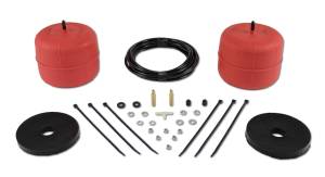 AIR LIFT 1000 Suspension Leveling Kit Susp Leveling Kit - 60811