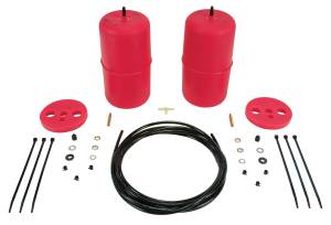 AIR LIFT 1000 Suspension Leveling Kit Susp Leveling Kit - 60824