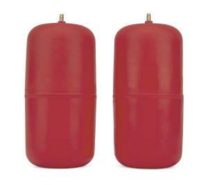 Air Lift - Air Lift Air Suspension Helper Spring Kit - 60860 - Image 3