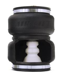 Air Lift - Air Lift LoadLifter 5000 ULTIMATE replacement air spring - 84201 - Image 3