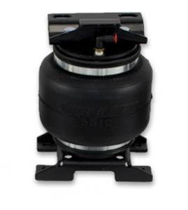 Air Lift - Air Lift LoadLifter 5000 ULTIMATE with internal jounce bumper - 88203 - Image 2