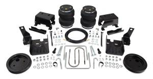 Air Lift LoadLifter 5000 Ultimate Kit Susp. air spring kit - 88229