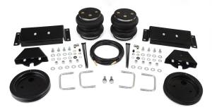 Air Lift LoadLifter 5000 Ultimate Kit Susp Leveling Kit - 88233