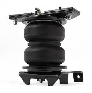 Air Lift - Air Lift LoadLifter 5000 ULTIMATE with internal jounce bumper - 88295 - Image 2