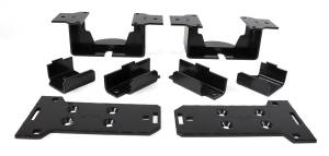 Air Lift - Air Lift LoadLifter 5000 Ultimate Kit Susp Leveling Kit - 88388 - Image 4