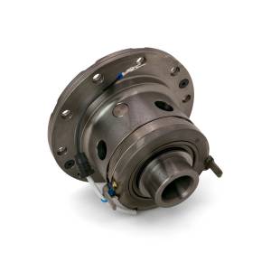 Eaton - Eaton ELocker® Differential 8.0 in. Ring Gear Dia. 30 Spline 1.31 in. Axle Shaft Diameter All Ratios - 14211-1 - Image 2