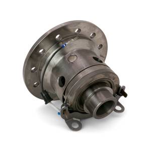 Eaton - Eaton ELocker® Differential 30 Spline 1.30 in. Axle Shaft Diameter All Ratios 9.5 in. Ring Gear Dia. - 14212-1 - Image 2