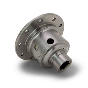 Eaton - Eaton ELocker® Differential 30 Spline 1.31 in. Axle Shaft Diameter 3.73 And Down Ring Gear Pinion Ratio Front 8.0 in. - 14219-1 - Image 4