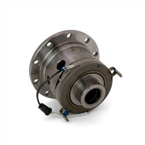 Eaton - Eaton ELocker® Differential 27 Spline 1.12 in. Axle Shaft Diameter 7.5 in. Ring Gear Dia. All Ratios - 14220-1 - Image 2