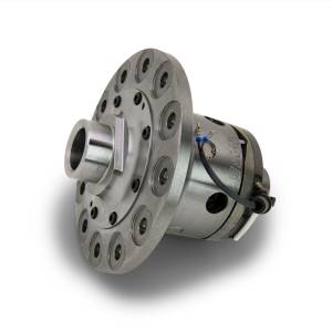 Eaton ELocker® Differential Rear 8.9 in. 32 Spline 1.37 in. Axle Shaft Diameter All Ratios - 14235-1