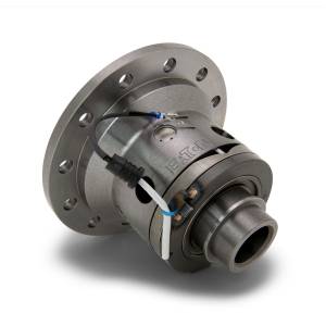 Eaton - Eaton ELocker® Differential Rear 8.9 in. 32 Spline 1.37 in. Axle Shaft Diameter All Ratios - 14235-1 - Image 2