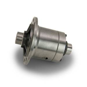 Eaton Detroit Locker® Differential 28 Spline 1.20 in. Axle Shaft Diameter Rear 7.5 in. All Ratios  -  162C57A