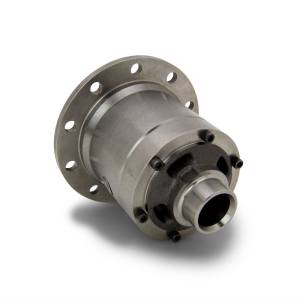 Eaton - Eaton Detroit Locker® Differential 28 Spline 1.20 in. Axle Shaft Diameter Rear 7.5 in. All Ratios  -  162C57A - Image 2