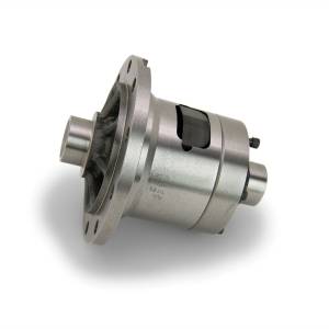 Eaton Detroit Locker® Differential 28 Spline 1.20 in. Axle Shaft Diameter 3.23 And Up Ring Gear Pinion Rati Rear 7.5 in./7.6 in.  -  162C59A