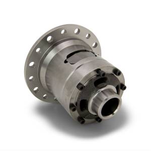 Eaton - Eaton Detroit Locker® Differential 30 Splne1.15 in. Axl Shft Dia3.54 And Up Rng Gr Pin RatioDana Spr 35BeargPN[LM102949]RacePN[LM102911]Uniq. ShimsReqdForCertnApps Rear Dana 35  -  162C66A - Image 2