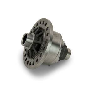 Eaton Detroit Locker® Differential 27 Spline 1.16 in. Axle Shaft Diameter 3.54 And Down Ring Gear Pinion Ratio Applies To Disconnect Only Dana 30/Reverse Front 7.2 in.  -  162SL60A