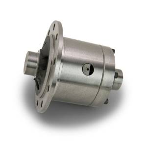 Eaton Detroit Locker® Differential 31 Spline 1.32 in. Axle Shaft Diameter 4.56/4.88/5.13 Gear Ratios May Require Modification For Install 8.8 in.  -  187C145A