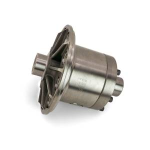 Eaton Detroit Locker® Differential 27 Spline 1.17 in. Axle Shaft Diameter 2.73 And Up Ring Gear Pinion Ratio Rear 8.375 in.  -  187C151A