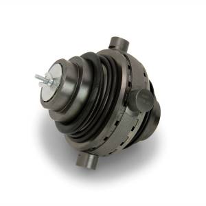 Eaton NoSPIN Differential Gibson 30 Spline - 187S106