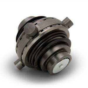 Eaton - Eaton NoSPIN Differential Gibson 30 Spline - 187S106 - Image 2