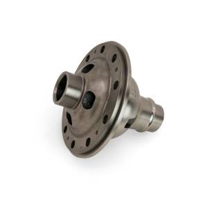 Eaton Detroit Locker® Differential 35 Spline 1.50 in. Axle Shaft Diameter 3.25 And Up Ring Gear Pinion RatioRear 9 in.AlsoFitsFord/Lincoln/MercuryCarFordSmallTruck/Minivan/SUV  -  187S160A