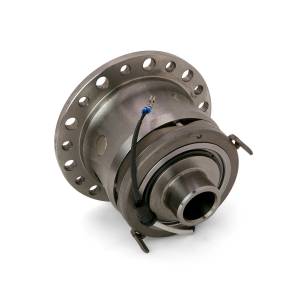 Eaton - Eaton Detroit Locker® Differential 31 Spline 1.25 in. Axle Shaft Diameter Nissan H233 Rear 1.26 in. All Ratios  -  187SL167A - Image 2