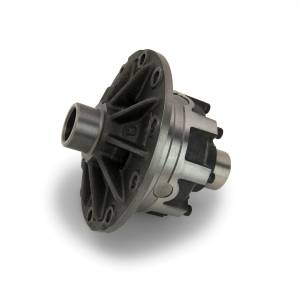 Eaton Detroit Locker® Differential 30 Spline 3.92 And Up Dana 44 Front and Rear  -  187SL16C