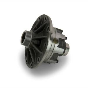 Eaton Detroit Locker® Differential 33 Spline 1.36 in. Axle Shaft Diameter 3.92 And Up Ring Gear Pinion Ratio Dana Super 44 Rear 8.5 in. [PNLM104949/LM104912] Are Required  -  187SL192A