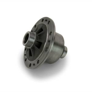 Eaton - Eaton Detroit Locker® Differential 30 Spline 1.31 in. Axle Shaft Diameter 4 Pinion 8 in. All Ratios  -  187SL61B - Image 1