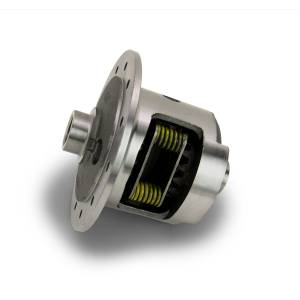 Eaton Posi® Differential 30 Spline 1.30 in. Axle Shaft Diameter 2.76 - 3.42 Ring Gear Pinion Ratio Rear 8.875 in. - 19587-010