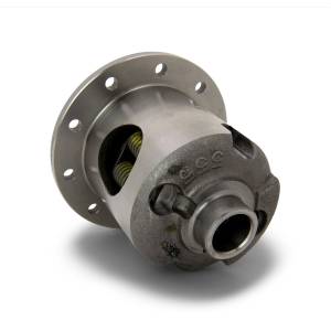 Eaton - Eaton Posi® Differential 31 Spline 1.32 in. Axle Shaft Diameter 8.8 in. All Ratios - 19588-010 - Image 2