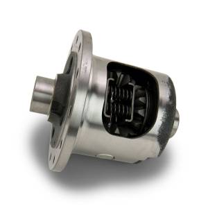 Eaton Posi® Differential 35 Spline 1.50 in. Axle Shaft Diameter Full Float Only Rear 10.25 in/ 10.5 in. All Ratios - 19694-010