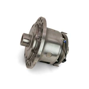 Eaton ELocker® Differential 27 Spline Dana 35 1.18 in. Axle Shaft Diameter 3.54 And Up Ring Gear Pinion Ratio 19821-020 - 19821-020