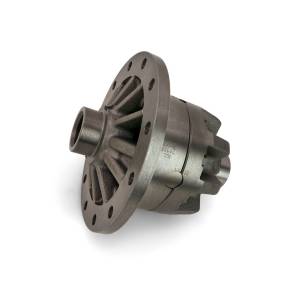 Eaton Detroit Locker® Differential 32 Spline 1.41 in. Axle Shaft Diameter 4.56 And Up Ring Gear Pinion Ratio Rear Dana 70  -  225SL107C