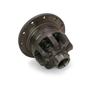 Eaton - Eaton Detroit Locker® Differential 32 Spline 1.41 in. Axle Shaft Diameter 4.56 And Up Ring Gear Pinion Ratio Rear Dana 70  -  225SL107C - Image 2