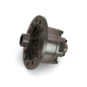 Eaton Detroit Locker® Differential 30 Spline 1.31 in. Axle Shaft Diameter Rear 8.75 in. All Ratios  -  225SL124A