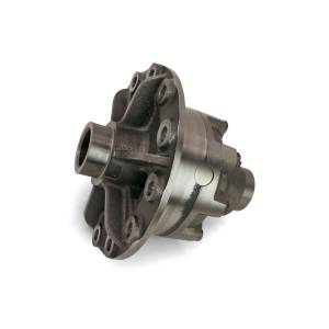 Eaton - Eaton Detroit Locker® Differential 35 Spline 1.50 in. Axle Shaft Diameter 4.56 And Up Ring Gear Pinion Ratio Dana 60HD Dana 60  -  225SL29A - Image 1