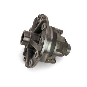 Eaton - Eaton Detroit Locker® Differential 35 Spline 1.50 in. Axle Shaft Diameter 4.10 And Down Ring Gear Pinion Ratio Dana 60HD Dana 60  -  225SL29B - Image 1