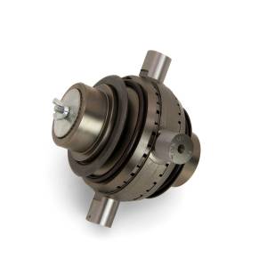 Eaton NoSPIN Differential DanaS135-150 36 Spline 1.85 in. Axle Shaft Diameter - 250SL166