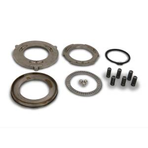 Eaton Elocker® Service Kit Dana 60 35 Spline Incl. Side Gear Pinion Gears Shims Pinion Thrust Washers Pinion Shafts Shaft Lock Screw - 26882-00S